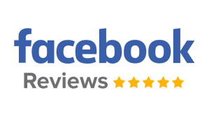 Facebook review