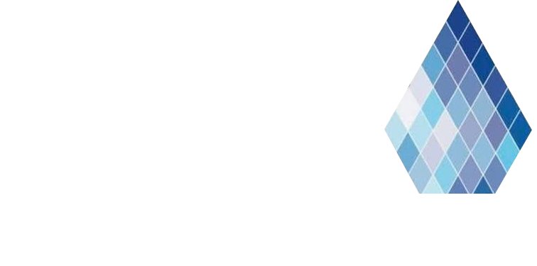 J.Biggin white logo