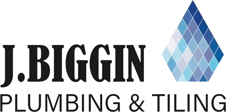 J Biggin Logo